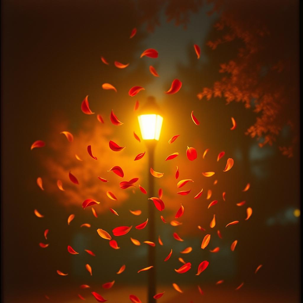 music01-60年の時を越えて（lyrics01）