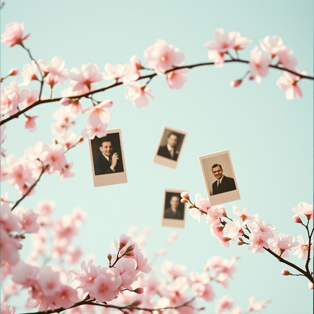 music02-中学時代の仲間たちよ（lyrics02）