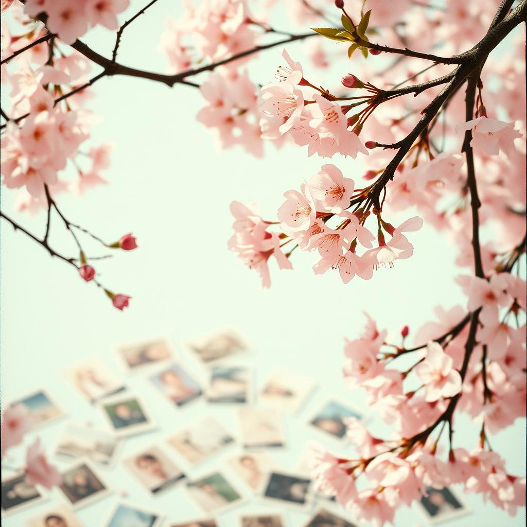 music03-中学時代の仲間たちよ（lyrics02）