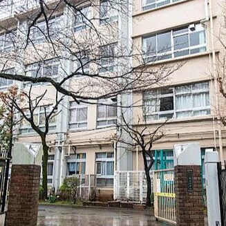 music05-ずっと仲間 （lyrics03）