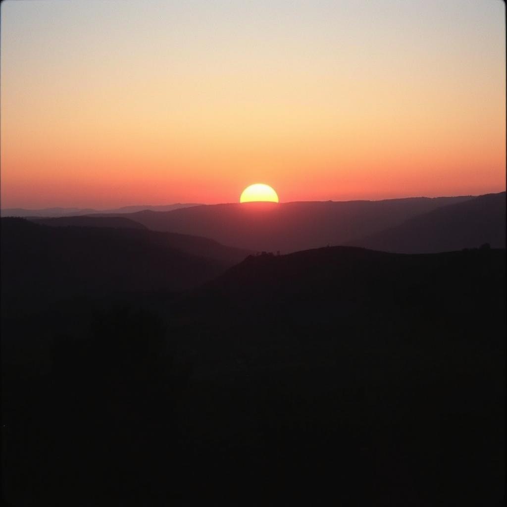 music06-ずっと仲間 （lyrics03-Re）