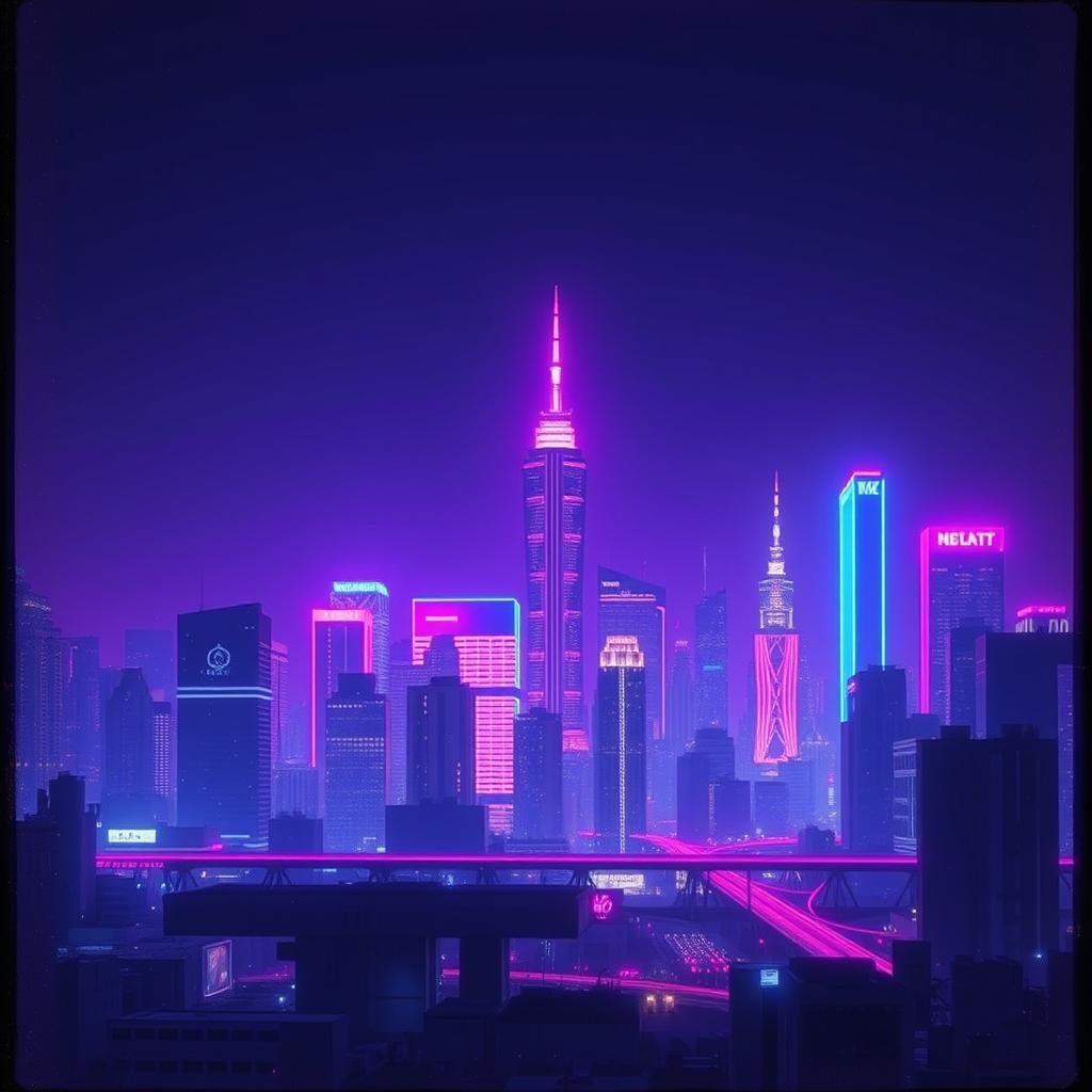 music07-ずっと仲間 （lyrics03-Re）