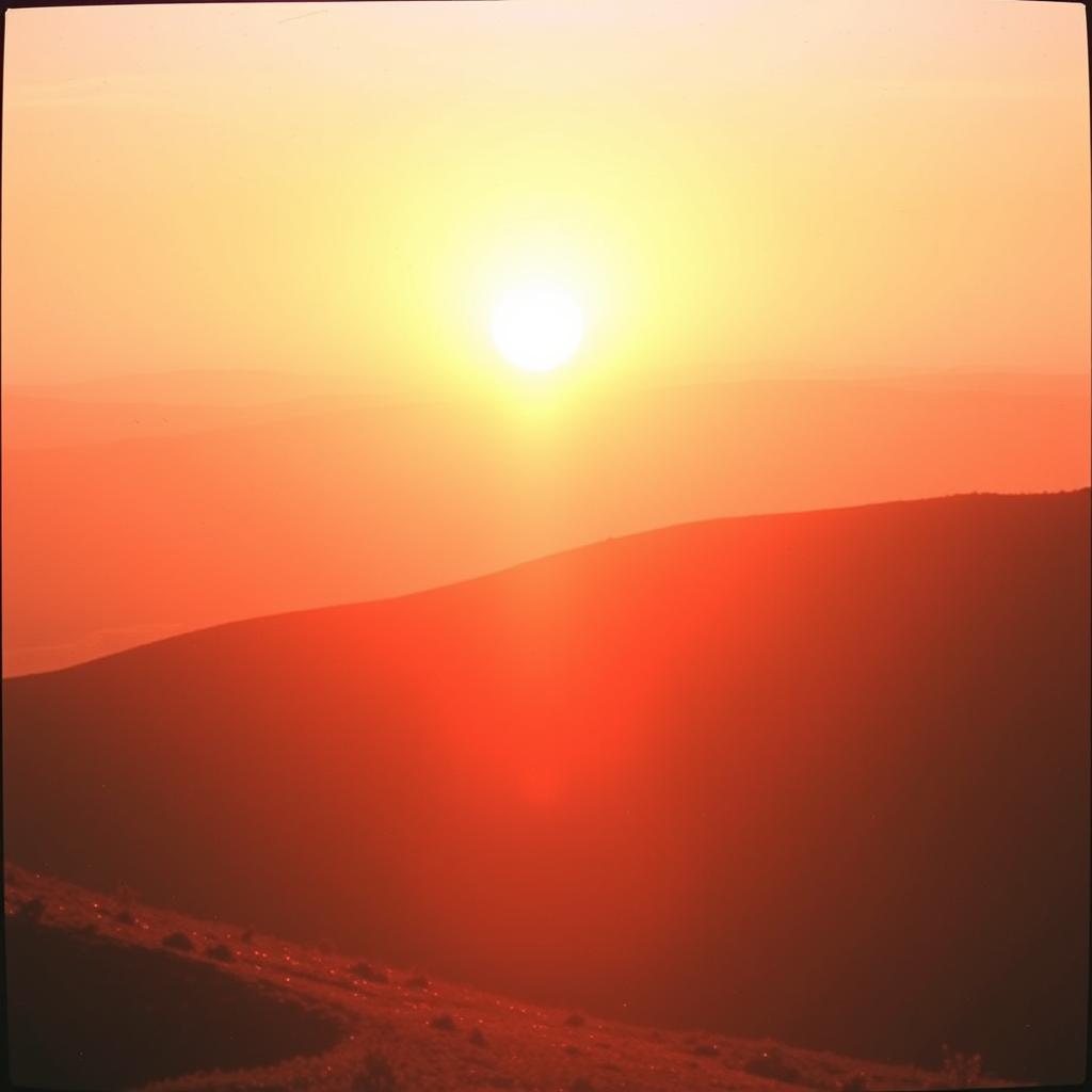 music08-ずっと仲間 （lyrics03-Re）